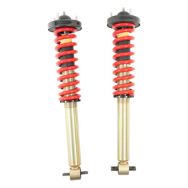 BELLTECH 15301 COILOVER KIT | 5-7 INCH LIFT