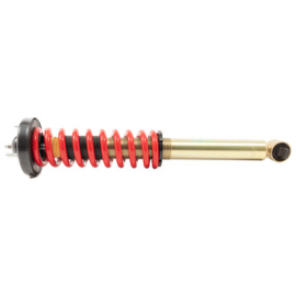 BELLTECH 15301 COILOVER KIT | 5-7 INCH LIFT