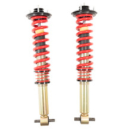 BELLTECH 15302 COILOVER KIT | 6-9 INCH LIFT