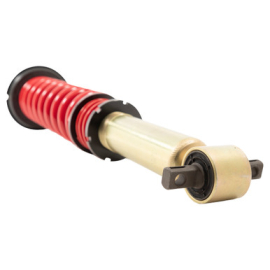 BELLTECH 15302 COILOVER KIT | 6-9 INCH LIFT