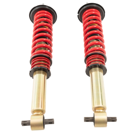 BELLTECH 15302 COILOVER KIT | 6-9 INCH LIFT