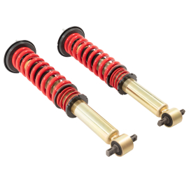 BELLTECH 15302 COILOVER KIT | 6-9 INCH LIFT