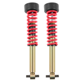 BELLTECH 15303 COILOVER KIT | 6-8 INCH LIFT
