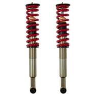 BELLTECH 15306 COILOVER KIT | 4-6 INCH LIFT