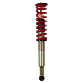 BELLTECH 15306 COILOVER KIT | 4-6 INCH LIFT