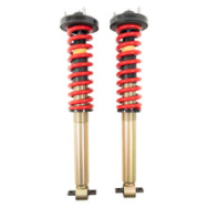 BELLTECH 15307 COILOVER KIT | 5-7 INCH LIFT
