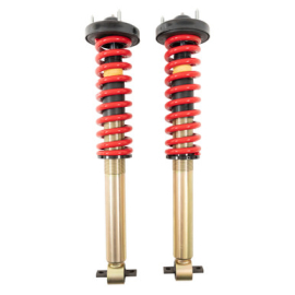 BELLTECH 15307 COILOVER KIT | 5-7 INCH LIFT