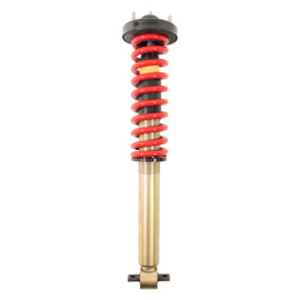 BELLTECH 15307 COILOVER KIT | 5-7 INCH LIFT