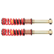BELLTECH 15329 COILOVER KIT | 3-6.5 INCH REAR LIFT