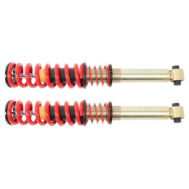BELLTECH 15329 COILOVER KIT | 3-6.5 INCH REAR LIFT