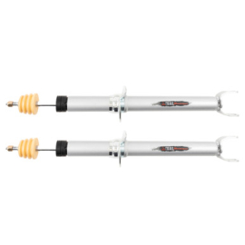 BELLTECH 153712TP 6-8 INCH LIFT KIT | FRONT AND REAR TRAIL PERFORMANCE STRUTS/SHOCKS