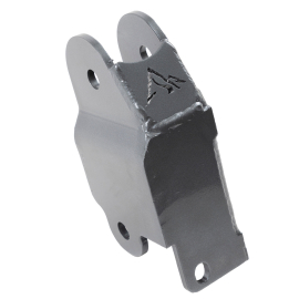 BELLTECH 153713BK 7 INCH LIFT KIT | FRONT SPACERS AND REAR TRAIL PERFORMANCE SHOCKS