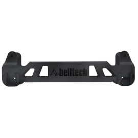 BELLTECH 153713BK 7 INCH LIFT KIT | FRONT SPACERS AND REAR TRAIL PERFORMANCE SHOCKS