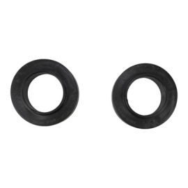 BELLTECH 154302BK 2 INCH LEVELING KIT | STRUT SPACERS ONLY