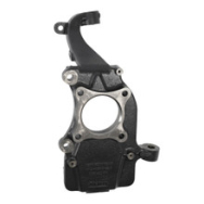 BELLTECH 2353 2 INCH DROP SPINDLE SET