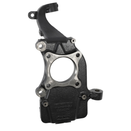 BELLTECH 2353 2 INCH DROP SPINDLE SET