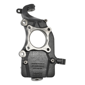 BELLTECH 2353 2 INCH DROP SPINDLE SET