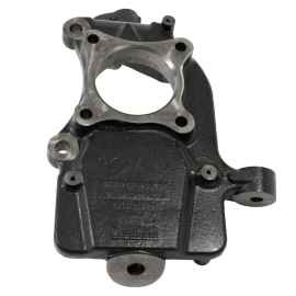 BELLTECH 2353 2 INCH DROP SPINDLE SET