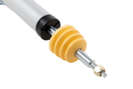 BELLTECH 25020 SP LOWERING STRUT | 1-3 INCH