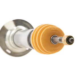 BELLTECH 25021 SP LOWERING STRUT | 0-2.75 INCH