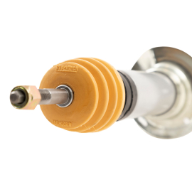 BELLTECH 25021 SP LOWERING STRUT | 0-2.75 INCH