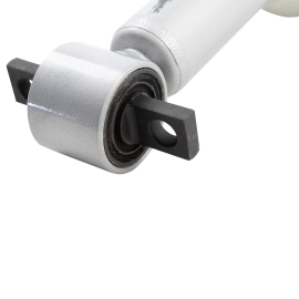 BELLTECH 25021 SP LOWERING STRUT | 0-2.75 INCH