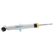 BELLTECH 25028 SP LOWERING STRUT | 0-3.5 INCH