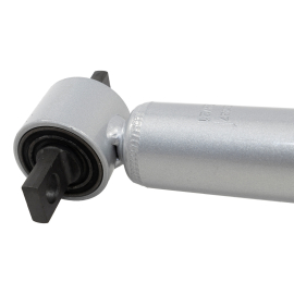 BELLTECH 25028 SP LOWERING STRUT | 0-3.5 INCH