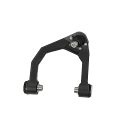 BELLTECH 25121 CONTROL ARM KIT
