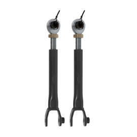 BELLTECH 25122 REAR CONTROL ARM KIT