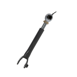 BELLTECH 25122 REAR CONTROL ARM KIT