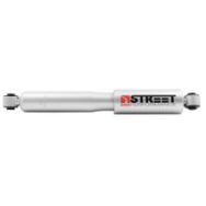 BELLTECH 2514FF STREET PERFORMANCE SHOCK (REAR, LOWERING)