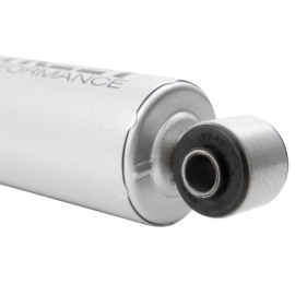 BELLTECH 2514FF STREET PERFORMANCE SHOCK (REAR, LOWERING)