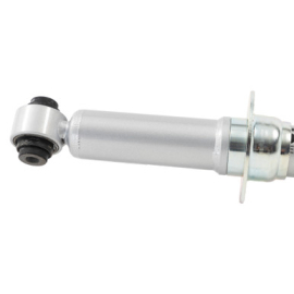 BELLTECH 26022 TP LEVELING STRUT (REAR) | 0-2 INCH