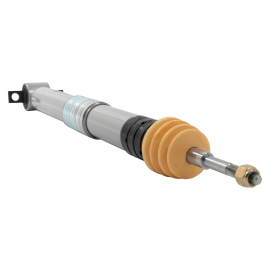 BELLTECH 26026 TP LIFT STRUT | 0-4 INCH