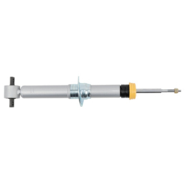 BELLTECH 26027 TP LEVELING STRUT | 0-3 INCH