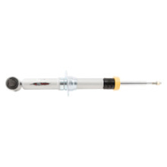 BELLTECH 26028 TP LEVELING STRUT | 0-3 INCH