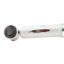 BELLTECH 26028 TP LEVELING STRUT | 0-3 INCH