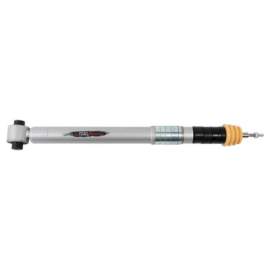 BELLTECH 26029 TP LIFT STRUT (REAR) | 0-4 INCH