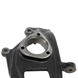 BELLTECH 2652 2 INCH DROP SPINDLE SET