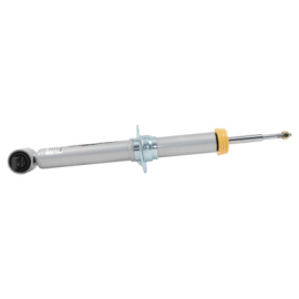 BELLTECH 27007 TP LIFT STRUT | 3-3.5 INCH