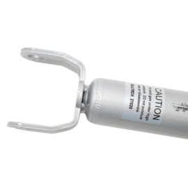 BELLTECH 27020 TP LIFT STRUT | 3.5-4.5 INCH