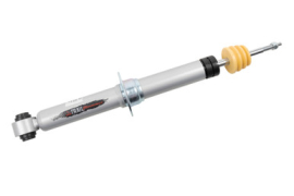 BELLTECH 27022 TP LIFT STRUT (REAR) | 2-3.5 INCH