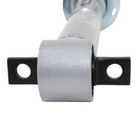 BELLTECH 28007 TP LIFT STRUT | 6-7 INCH