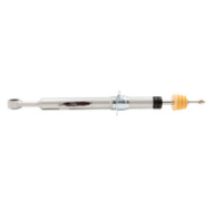 BELLTECH 28015 TP LIFT STRUT | 4-6 INCH