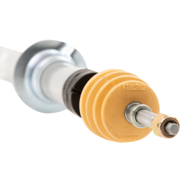 BELLTECH 28015 TP LIFT STRUT | 4-6 INCH