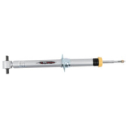 BELLTECH 28027 TP LIFT STRUT | 5-7 INCH