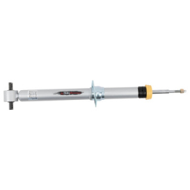 BELLTECH 28027 TP LIFT STRUT | 5-7 INCH