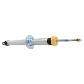 BELLTECH 28027 TP LIFT STRUT | 5-7 INCH
