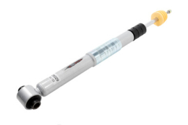 BELLTECH 28029 TP LIFT STRUT (REAR) | 3-6.5 INCH